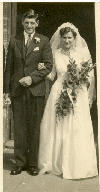 CHATFIELD Edith Kate 1926- wedding.jpg